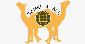 Camel4ALL